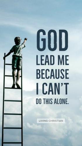 12:57:14 GMT+0200 (CEST)