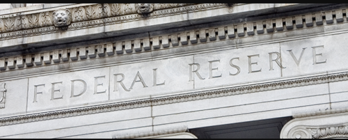 Screenshot_2022-08-06-22-46-19_kindlephoto-95009163