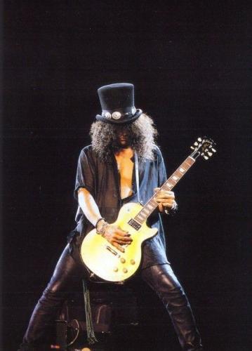 4ab9bbd2a01d696251e811bec9e32ca2