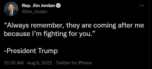 Trump Remember 1