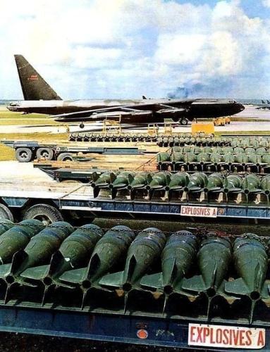 297479379_166615635922128_4422063841831146196_n