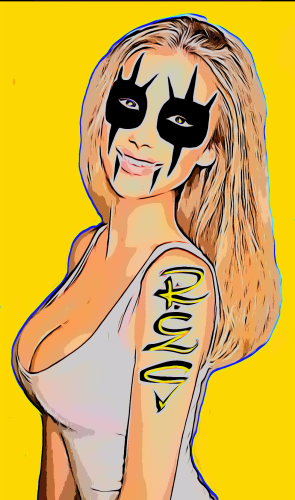 Screenshot_20220826-091959~2