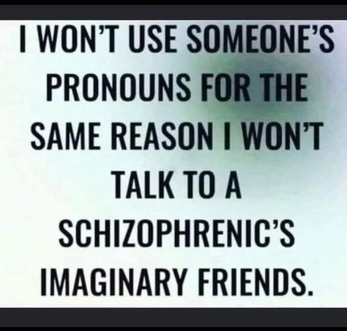 FB_IMG_1661174926577