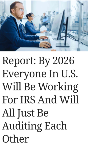 Screenshot_20220811-221557~2