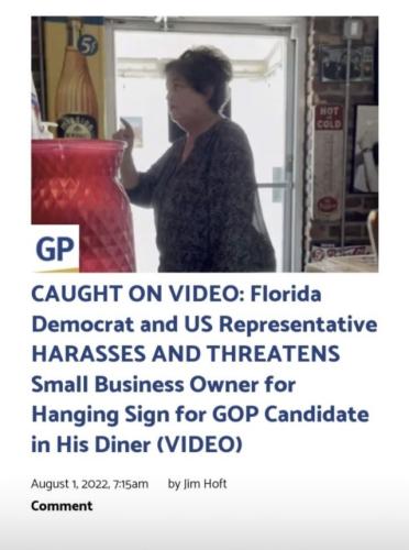 tumblr_9e2e93b0721db03d67674d906ef3f1e4_6894c014_640