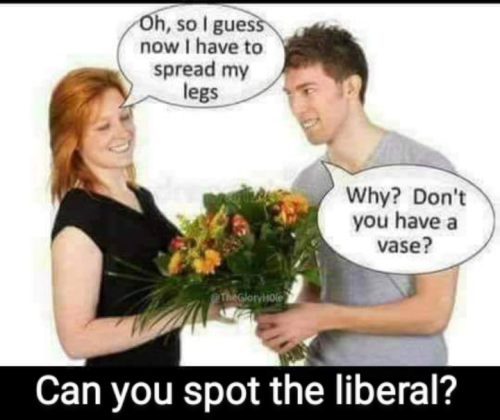 Screenshot_20220812-155115~2