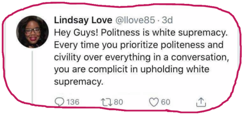 snapshot_mewe.com_1659670605296