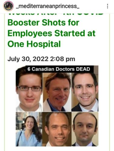 Screenshot_2022-08-01-10-45-03-774_com.instagram.android~2