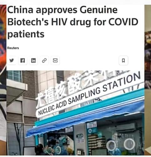 Screenshot_2022-08-01-16-14-24-988_com.camerasideas.trimmer~2