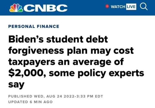 FB_IMG_1661479511248