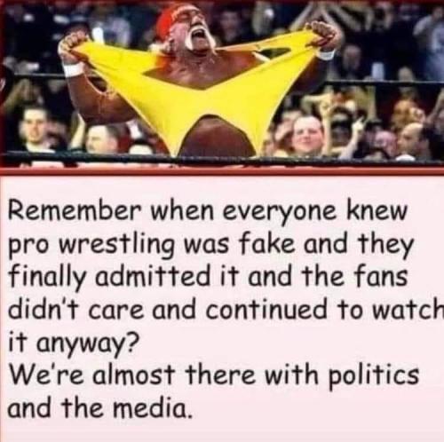 FB_IMG_1660742416088