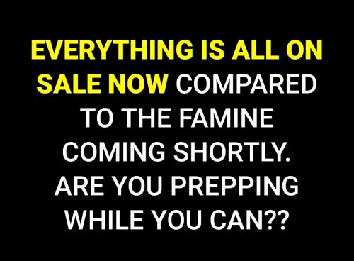 Screenshot_2022-08-20-11-52-23-316_cn.wps.moffice_eng~2