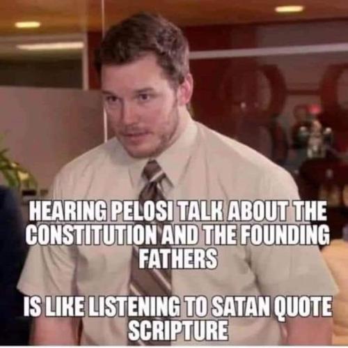 FB_IMG_1658983281147