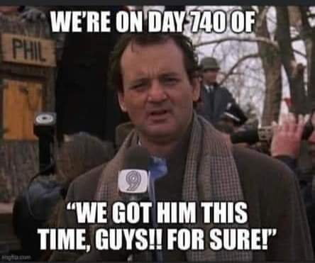 FB_IMG_1660816689288