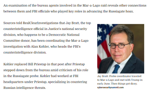 FBI Agents 1
