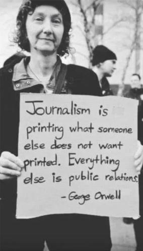 Screenshot_20220805-160405_Facebook