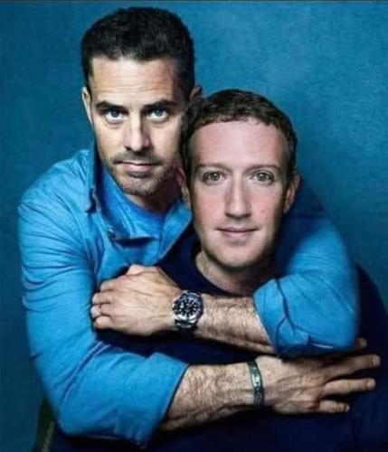 15:54:44 GMT-0400 (EDT).image