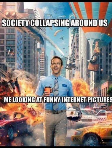 300214026_815592499431554_6145394957086557538_n