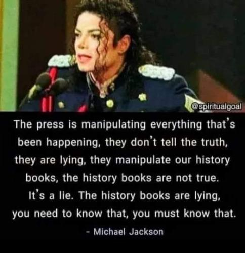 FB_IMG_1661221414438