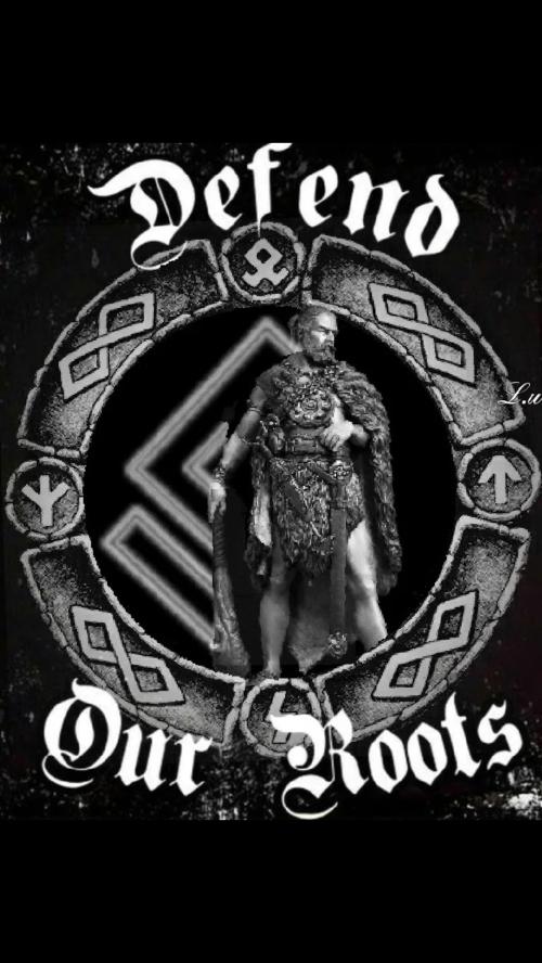 Screenshot_20220628-202826_Photos