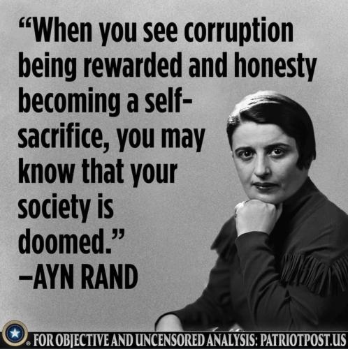 14:46:58 GMT-0400 (EDT).image