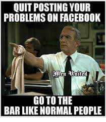 FB_IMG_1660838806130