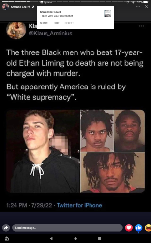 Screenshot_20220803-114512