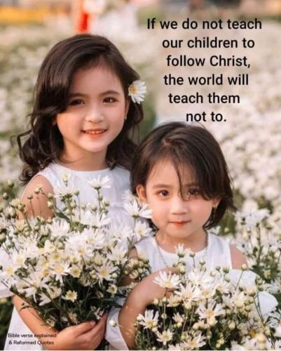 FB_IMG_1652753020467