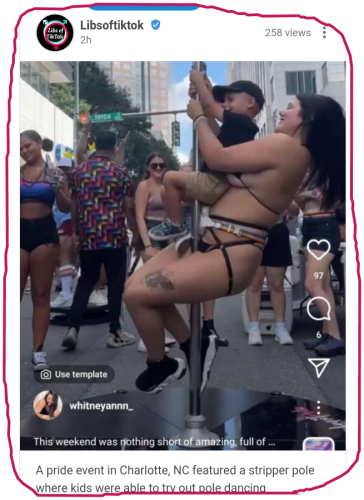 snapshot_www.minds.com_1661453466045