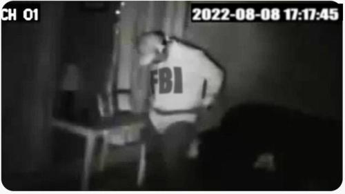 06:26:12 GMT-0400 (EDT)