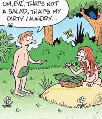 300096189_177624751409473_5498812014066544045_n