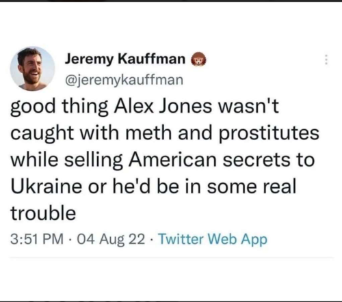 296862707_350492823965097_798324063955449905_n