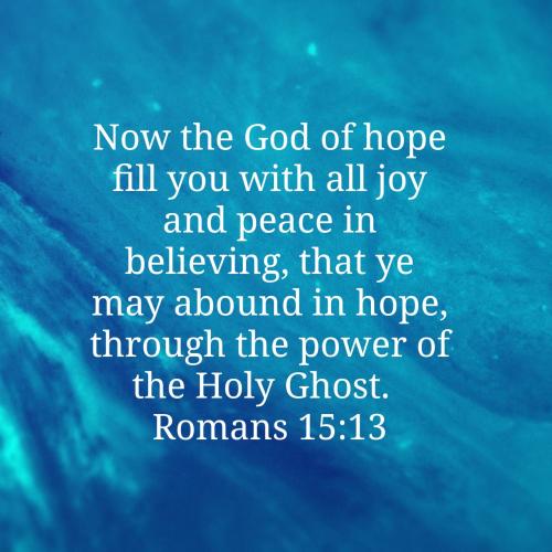 11:29:24 GMT-0400 (EDT)