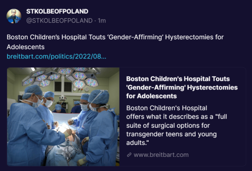 Gender 1