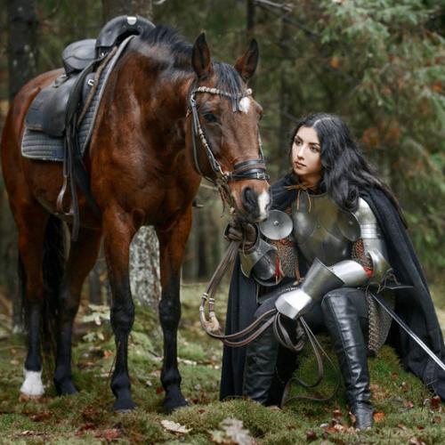 89683098_6157923475997_3061793412639358976_n