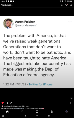 Screenshot_20220819-221037