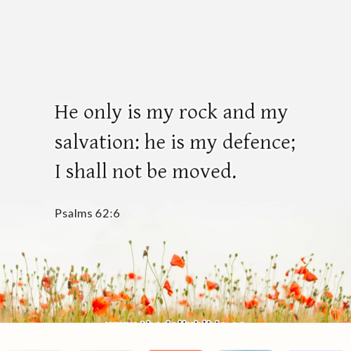 dailybible_20220815-181625_Psalms_62-6