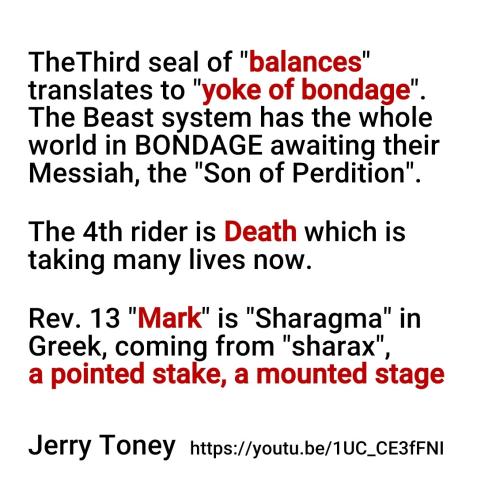 Screenshot_2022-08-01-10-02-43-930_cn.wps.moffice_eng~2