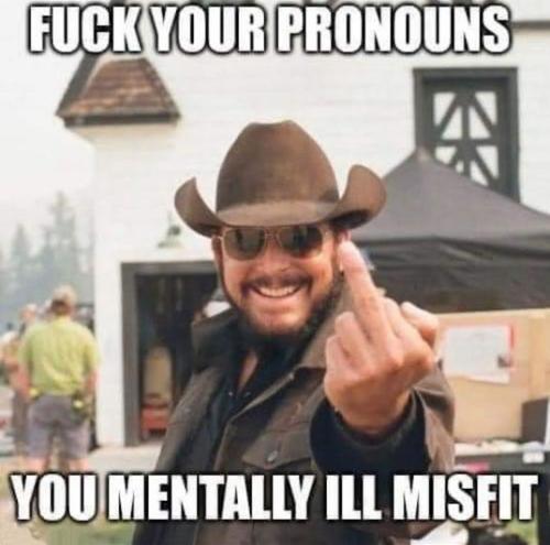 pronouns01