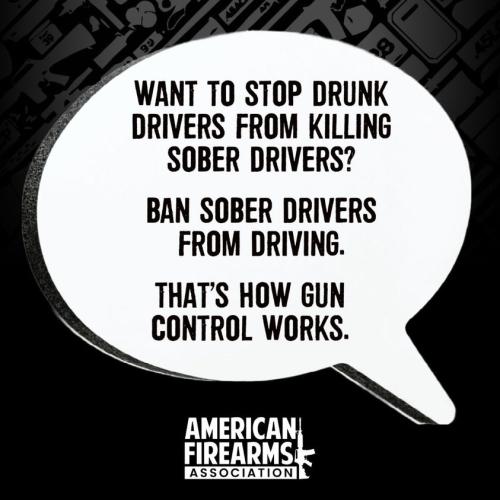 Gun Control 1