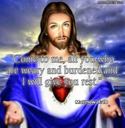 FB_IMG_1659653552198