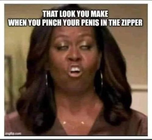 FB_IMG_1661351209725