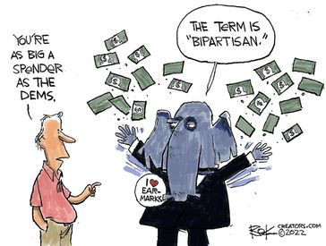 cb072322dAPC20220722074504-375x275