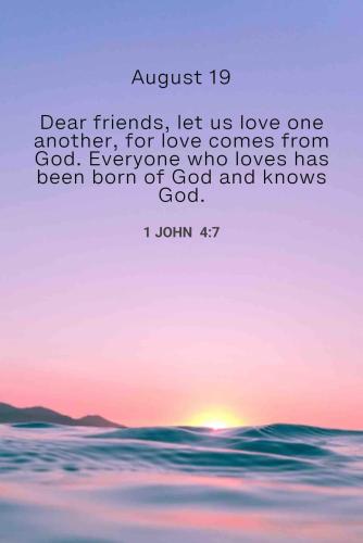 08:17:56 GMT-0400 (EDT)