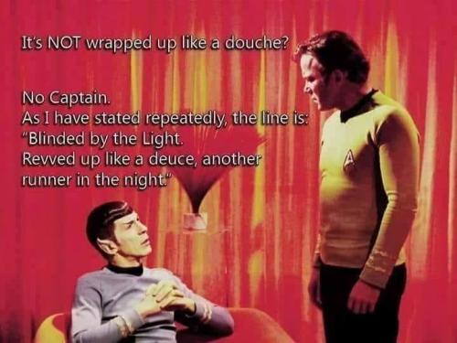 297813172_623586545792966_9070983531825692413_n