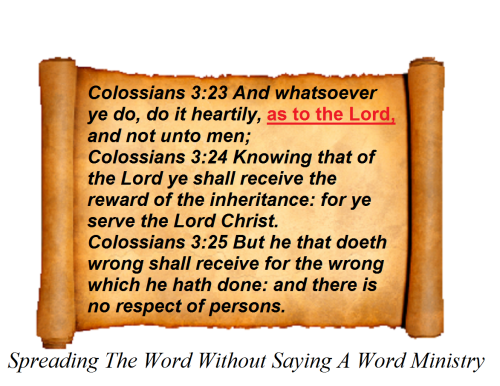 12247792_954241844657947_2120445319029572496_o