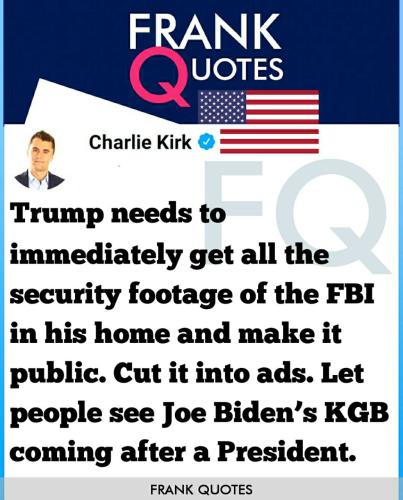 19:41:04 GMT-0400 (EDT)