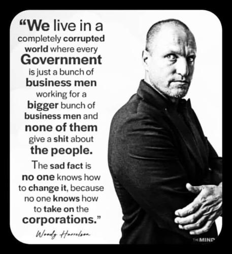 8EECA096-4186-4697-8548-3F62F6AD1FE2-32160-00000526C1094B80