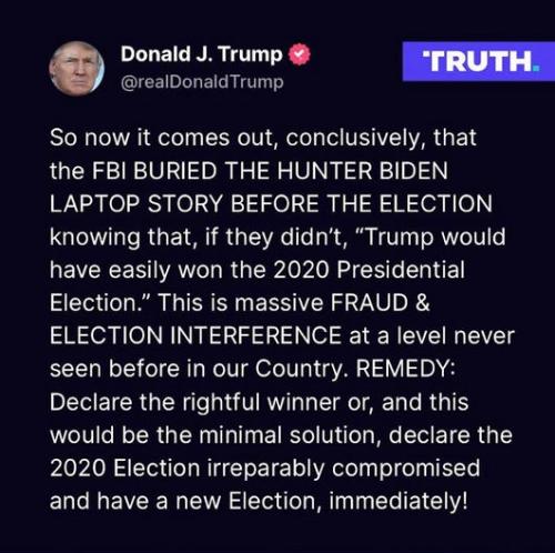 trump174