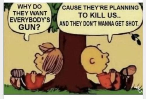 0a522c7a2ef0b5d5ddef30c3945f1ca6